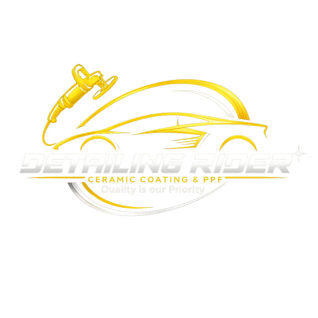 DetailingRider